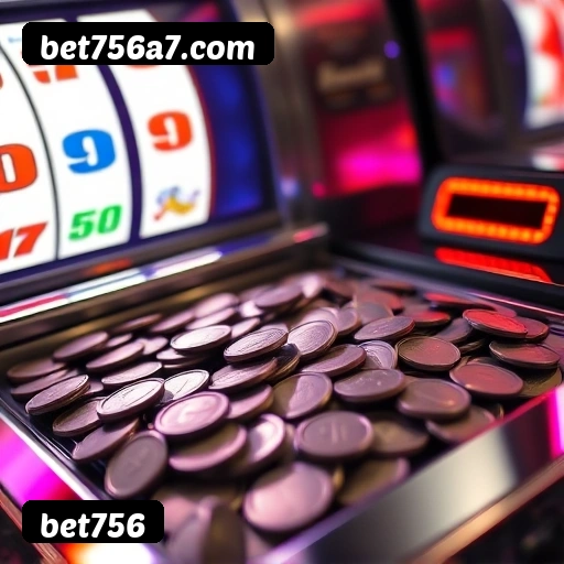 Processo de Download do App bet756 - Passo a Passo Simples