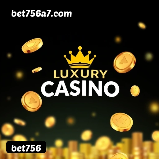 App Mobile bet756 - Jogue em Qualquer Lugar no Seu Smartphone