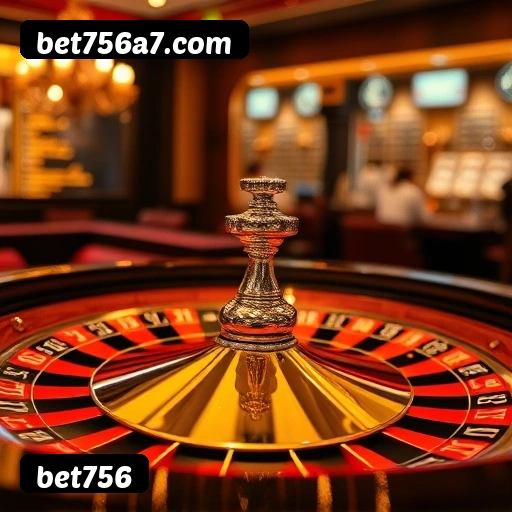Recursos Exclusivos do App bet756 - Modo Offline, Login Biométrico