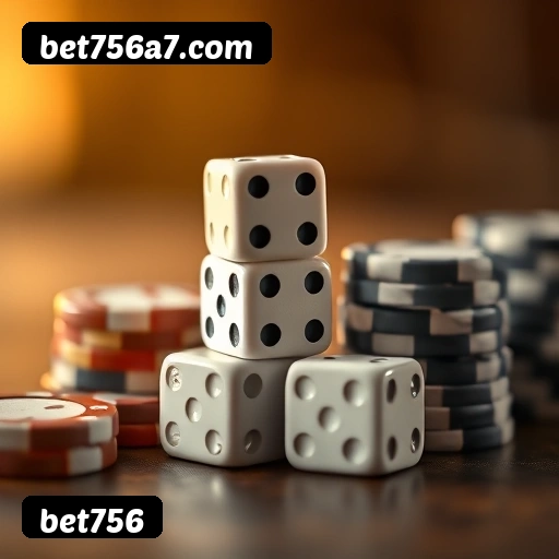 Imagem quadrada de apoio para baixar bet756
