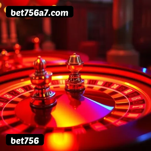 Jogos de Cassino Premium - Slots, Roleta, Blackjack e Dealer Ao Vivo