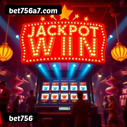 Jogos de Cassino em Destaque - Slots, Roleta, Blackjack