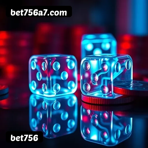 Categorias de Jogos - Slots, Mesa, Ao Vivo, Jackpots