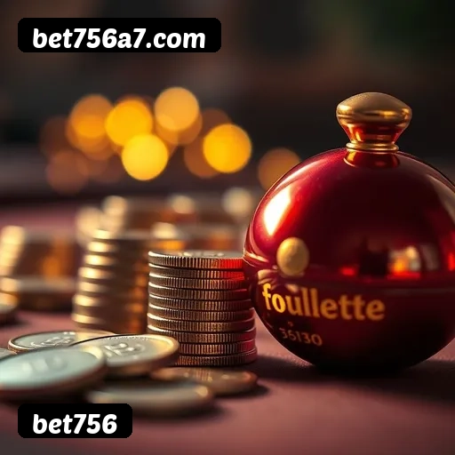 Imagem secundária de apoio para instalação do app bet756