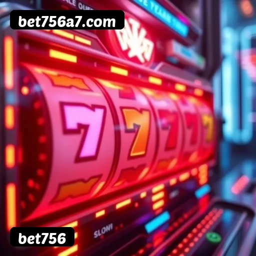 Interface de Apostas ao Vivo - Transmissão e Odds em Tempo Real