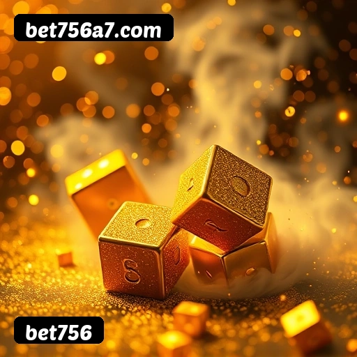 Cassino ao Vivo bet756 - Dealers Brasileiros Profissionais