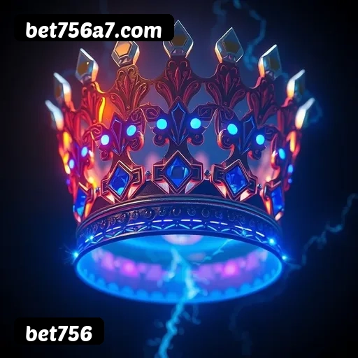 Jogos de Cassino ao Vivo