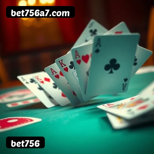 Benefícios do Login bet756 - Bônus e Vantagens Exclusivas