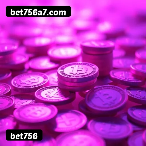 Sistema de Segurança Avançado bet756 - Criptografia e Proteção