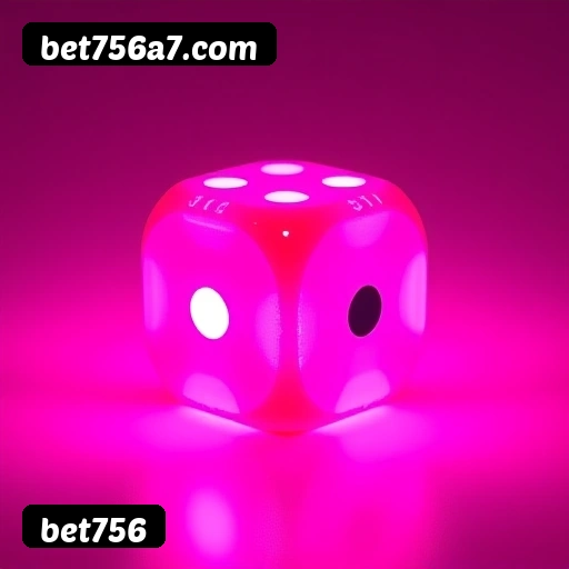 Jogos de Mesa Premium bet756 - Blackjack, Roleta, Baccarat
